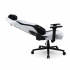 Fantech NeoArc GC284 Gaming Chair Grey Fabric
